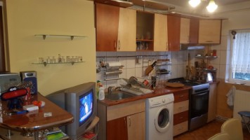 malu-rosu-stradal-3-cam-1a-dec2baiparter-la-63000-euro-6